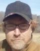 Jayjunkman is single in Elkland, PA USA