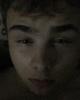 Kay is single in Clearfield, PA USA