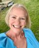 Deb is single in Lanexa, VA USA