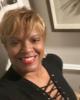 Tee is single in Hanover, MD USA