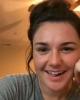 Sofiayoung is single in East Texas, PA USA