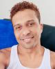 Maykon is single in Hanover, MA USA
