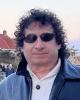 Alex is single in Smithtown, NY USA
