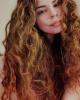 Moni is single in Stockton, CA USA