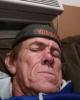 Higgy is single in Hixson, TN USA