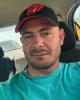 Alex is single in Chapleau, ON CAN