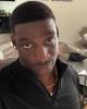 Ace is single in Portsmouth, VA USA