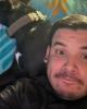 Hayden is single in Starke, FL USA