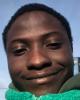 Ayo is single in Calgary, AB CAN
