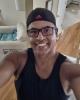 Lance is single in Charlestown, RI USA