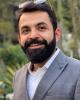 Talha is single in Houston, TX USA