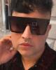 Fabio is single in Malden, MA USA