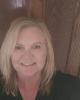 Carla is single in Marshall, MN USA