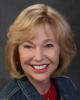 Kathleen is single in Bacliff, TX USA