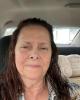 Cheryl is single in Moorefield, WV USA