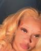 Judy is single in Palmdale, CA USA
