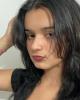 Tatiana is single in Stittsville, ON CAN