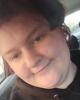 BigBertha is single in Independence, KS USA