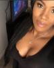Shae is single in Dayton, ID USA
