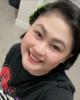 Jane is single in Steinbach, MB CAN