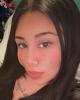 Michelle is single in Brighton, CO USA
