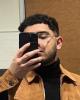 Luis is single in City of Industry, CA USA