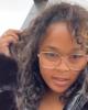 Kylie-Ray is single in Dockweiler, CA USA