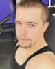 Jacob is single in Derby, KS USA