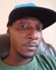 Markalo is single in Elizabethtown, NC USA