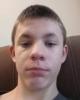 Matthew is single in Tallapoosa, GA USA