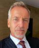 Arnold is single in Sebastopol, CA USA