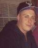 Eric is single in Ridgeville, SC USA