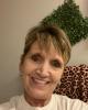 Rene' is single in Roanoke, AL USA