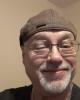 Rich is single in Point Pleasant Beach, NJ USA