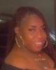Rae is single in Roseville, MN USA