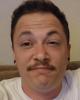 Clayton is single in Denver, CO USA