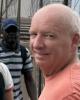 Brad is single in Leawood, KS USA