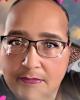 Lisa is single in Columbus, OH USA