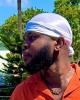 Kevin is single in Kathleen, FL USA