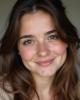 Linda is single in Washington, D.C., DC USA