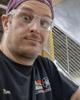 Wess is single in Phillipsburg, OH USA