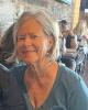 Nancy is single in Goodyear, AZ USA