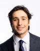 Benjamin is single in Tenafly, NJ USA