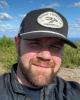 Matt is single in Chippawa, ON CAN