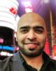 Az is single in Alpharetta, GA USA
