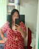 Kathyne is single in Dallas, TX USA