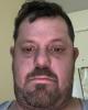 Justin is single in Santee, SC USA