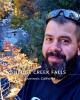 Robert is single in Weed, CA USA