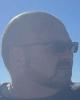 Sal is single in Hawthorne, NJ USA