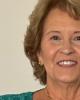 Pam is single in Greencastle, PA USA